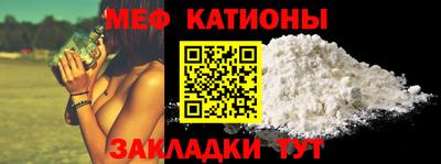 гидропоника Краснознаменск