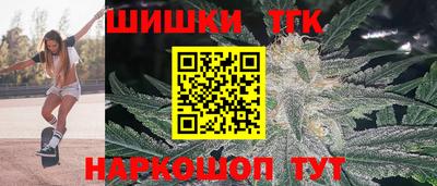 гидропоника Краснознаменск